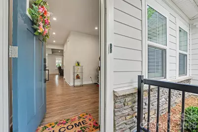 14811 Williams Place Alley, Davidson, NC 28036 - Photo 3