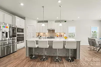 14811 Williams Place Alley, Davidson, NC 28036 - Photo 5