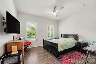14811 Williams Place Alley, Davidson, NC 28036 - Photo 13