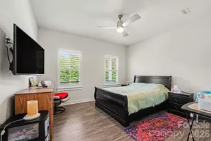 14811 Williams Pl Aly, Davidson, NC 28036 - Photo 13