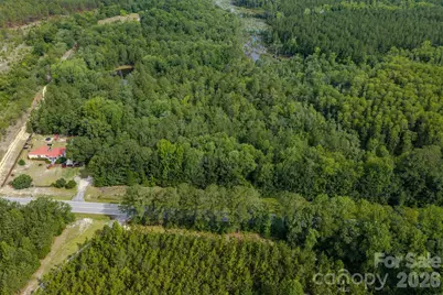 0 Hwy 1 Highway, Patrick, SC 29584 - Photo 15