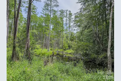 0 Hwy 1 Highway, Patrick, SC 29584 - Photo 21