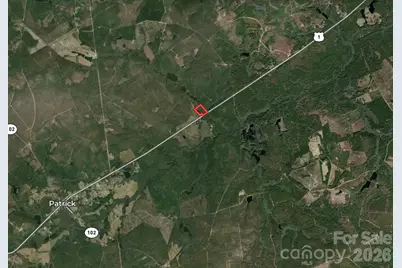 0 Hwy 1 Highway, Patrick, SC 29584 - Photo 33