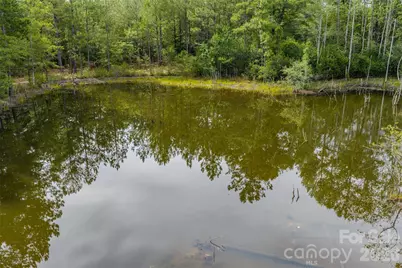 0 Hwy 1 Highway, Patrick, SC 29584 - Photo 3