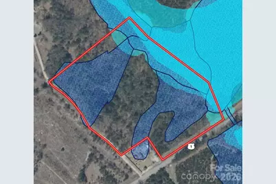 0 Hwy 1 Highway, Patrick, SC 29584 - Photo 37