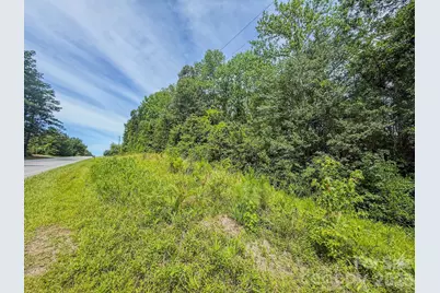 0 Hwy 1 Highway, Patrick, SC 29584 - Photo 19