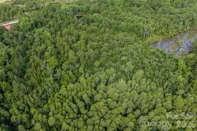 0 Hwy 1 Highway, Patrick, SC 29584 - Photo 31