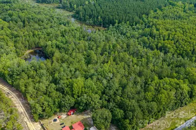 0 Hwy 1 Highway, Patrick, SC 29584 - Photo 29