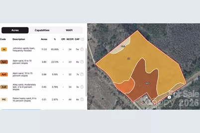 0 Hwy 1 Highway, Patrick, SC 29584 - Photo 35