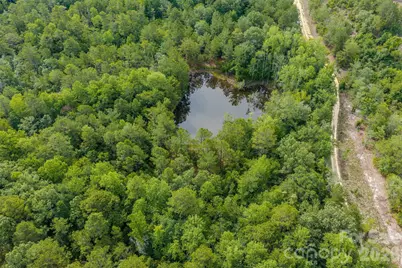 0 Hwy 1 Highway, Patrick, SC 29584 - Photo 9