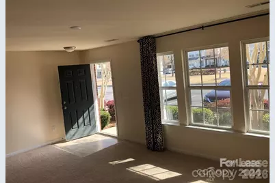 11138 Derryrush Drive, Charlotte, NC 28213 - Photo 3