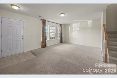 11138 Derryrush Drive, Charlotte, NC 28213 - Photo 1