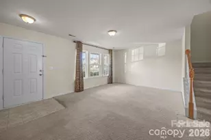 11138 Derryrush Dr, Charlotte, NC 28213 - Photo 1
