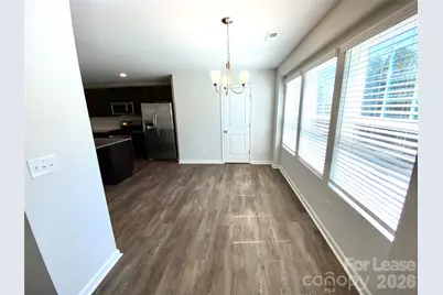 8200 Waxhaw Highway, Waxhaw, NC 28173 - Photo 31