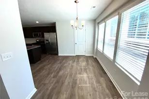 8200 Waxhaw Hwy, Waxhaw, NC 28173 - Photo 31