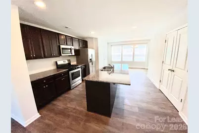 8200 Waxhaw Highway, Waxhaw, NC 28173 - Photo 13