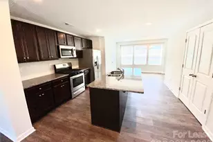8200 Waxhaw Hwy, Waxhaw, NC 28173 - Photo 13