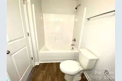 8200 Waxhaw Highway, Waxhaw, NC 28173 - Photo 25