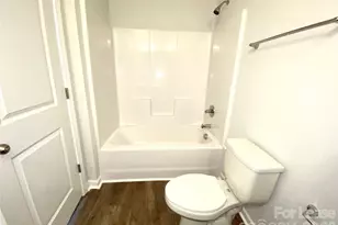 8200 Waxhaw Hwy, Waxhaw, NC 28173 - Photo 25
