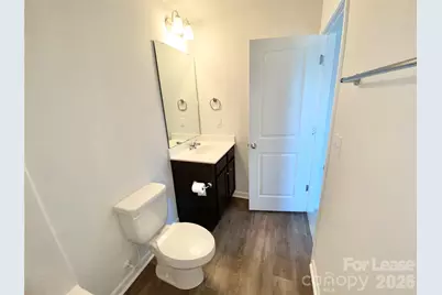 8200 Waxhaw Highway, Waxhaw, NC 28173 - Photo 29