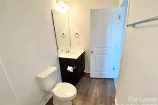8200 Waxhaw Hwy, Waxhaw, NC 28173 - Photo 29