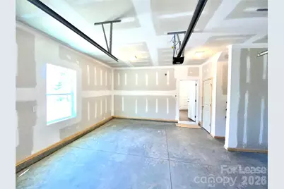 8200 Waxhaw Highway, Waxhaw, NC 28173 - Photo 5