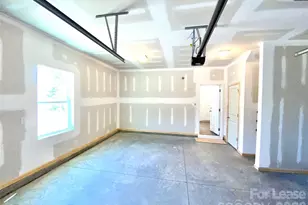 8200 Waxhaw Hwy, Waxhaw, NC 28173 - Photo 5