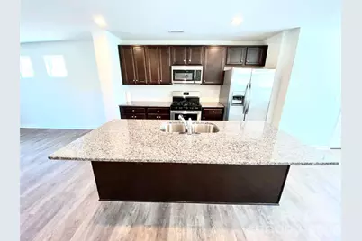 8200 Waxhaw Highway, Waxhaw, NC 28173 - Photo 11