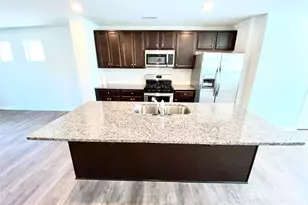 8200 Waxhaw Hwy, Waxhaw, NC 28173 - Photo 11