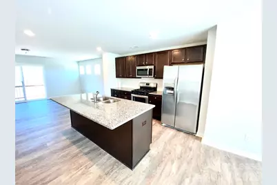 8200 Waxhaw Highway, Waxhaw, NC 28173 - Photo 9