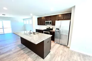 8200 Waxhaw Hwy, Waxhaw, NC 28173 - Photo 9
