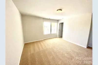 8200 Waxhaw Highway, Waxhaw, NC 28173 - Photo 21