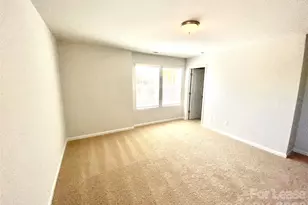 8200 Waxhaw Hwy, Waxhaw, NC 28173 - Photo 21