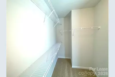 8200 Waxhaw Highway, Waxhaw, NC 28173 - Photo 23