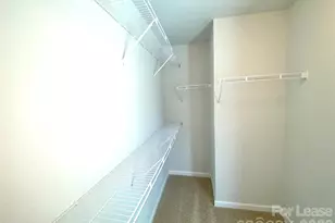 8200 Waxhaw Hwy, Waxhaw, NC 28173 - Photo 23