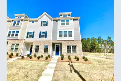 8200 Waxhaw Highway, Waxhaw, NC 28173 - Photo 1