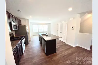 8200 Waxhaw Highway, Waxhaw, NC 28173 - Photo 15