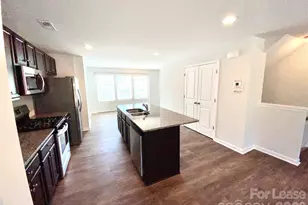 8200 Waxhaw Hwy, Waxhaw, NC 28173 - Photo 15