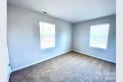 8200 Waxhaw Highway, Waxhaw, NC 28173 - Photo 27