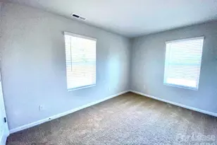8200 Waxhaw Hwy, Waxhaw, NC 28173 - Photo 27