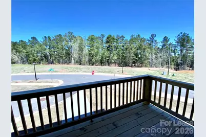 8200 Waxhaw Highway, Waxhaw, NC 28173 - Photo 17