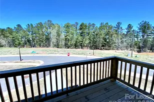 8200 Waxhaw Hwy, Waxhaw, NC 28173 - Photo 17