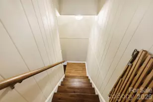 16 Audubon Dr, Asheville, NC 28804 - Photo 35