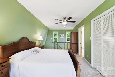 16 Audubon Drive, Asheville, NC 28804 - Photo 25