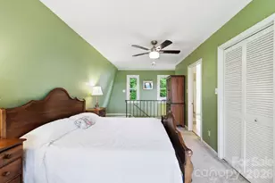 16 Audubon Dr, Asheville, NC 28804 - Photo 25