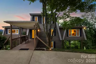 16 Audubon Dr, Asheville, NC 28804 - Photo 1