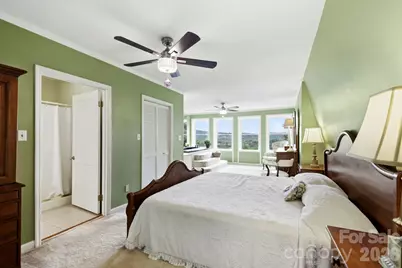 16 Audubon Drive, Asheville, NC 28804 - Photo 7