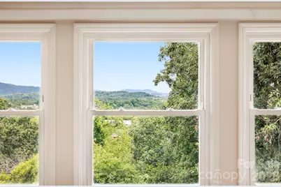 16 Audubon Drive, Asheville, NC 28804 - Photo 15