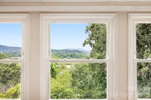 16 Audubon Dr, Asheville, NC 28804 - Photo 15