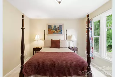 16 Audubon Drive, Asheville, NC 28804 - Photo 37
